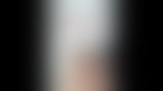 SEGREDOS DE GUERRA - FIREBIRD (BASEADO EM UMA HISTORIA REAL) ⚣ - Filme Gay Completo Leg PT-BR