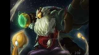 Bardo Mid
