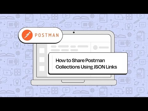 How to Share