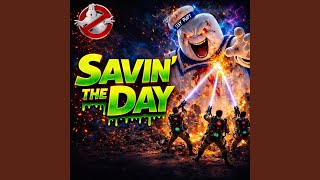 Savin The Day