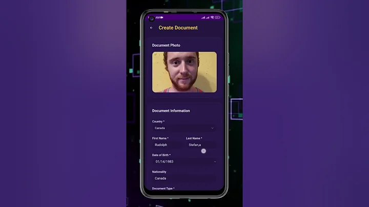 Wise app kyc bypass || Virtual Cam Method 2025 || TS KYC Ninja || Deepfake With Ai || Create dos any