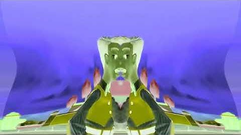 Deaf Preview 2 This Mail Effects