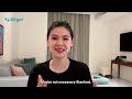 Bitget | Token2049 Singapore 2022 | Interview | CertiK