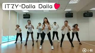 公路Mv dalla dalla 1080521
