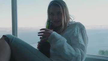 Paper Rip Transitions | after effects free download