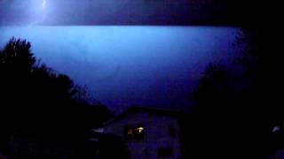Lightning3.mp4