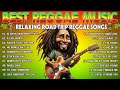 Top 100 reggae love songs 2024  all time favorite reggae songs  best reggae music mix 2024
