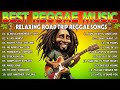 TOP 100 REGGAE LOVE SONGS 2024 ️🎈 ALL TIME FAVORITE REGGAE SONGS - BEST REGGAE MUSIC MIX 2024