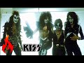 Kiss - 5 Demos That Should Be On The Albums - Part 3