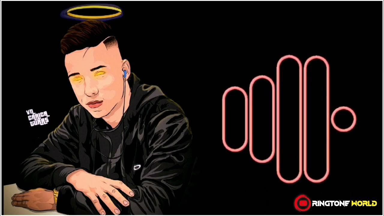 рингтон i got. David banner - get bass. майли сайрус i can buy myself flowers. Ringtone. рингтон i got.