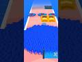 count master gameplay walkthrough 💯🔥☠️|#2026 #games #gaming #short #viralshorts #🔥☠️💯🌹#gameplay