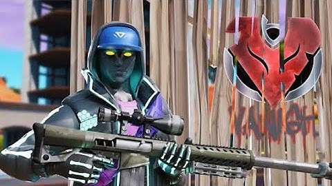 A Vanish Grinder That Will Never Make It😔 #VanishRC