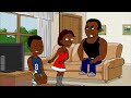 Mrs Christina Wants To Watch Cocomelon And Gets Grounded Goanimate Flashthemes 
