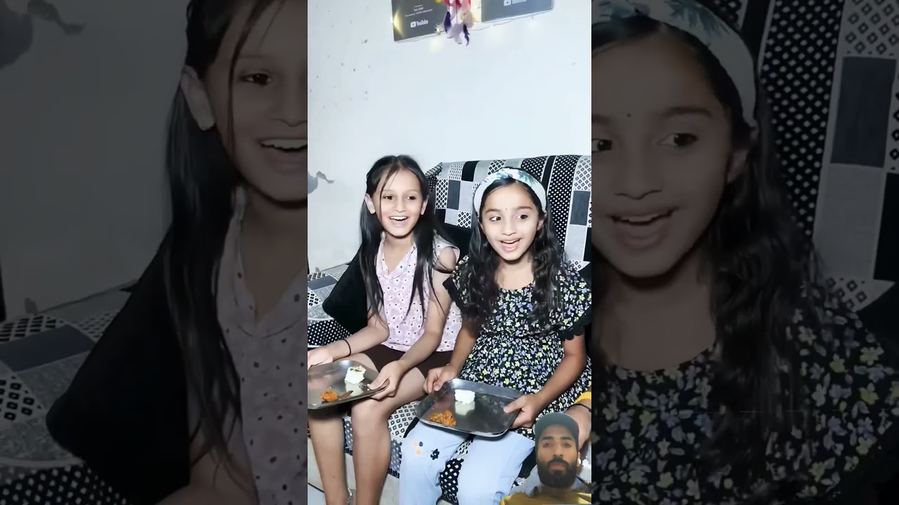 #funny #comedy #emotional #bhoot #cartoon #viralvideo #kajalsoni #family #school #missschoollife