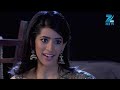Ek Mutthi Aasmaan - Episode 237 - July 29, 2014 - Episode Recap