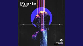 Ascension (Extended Mix)