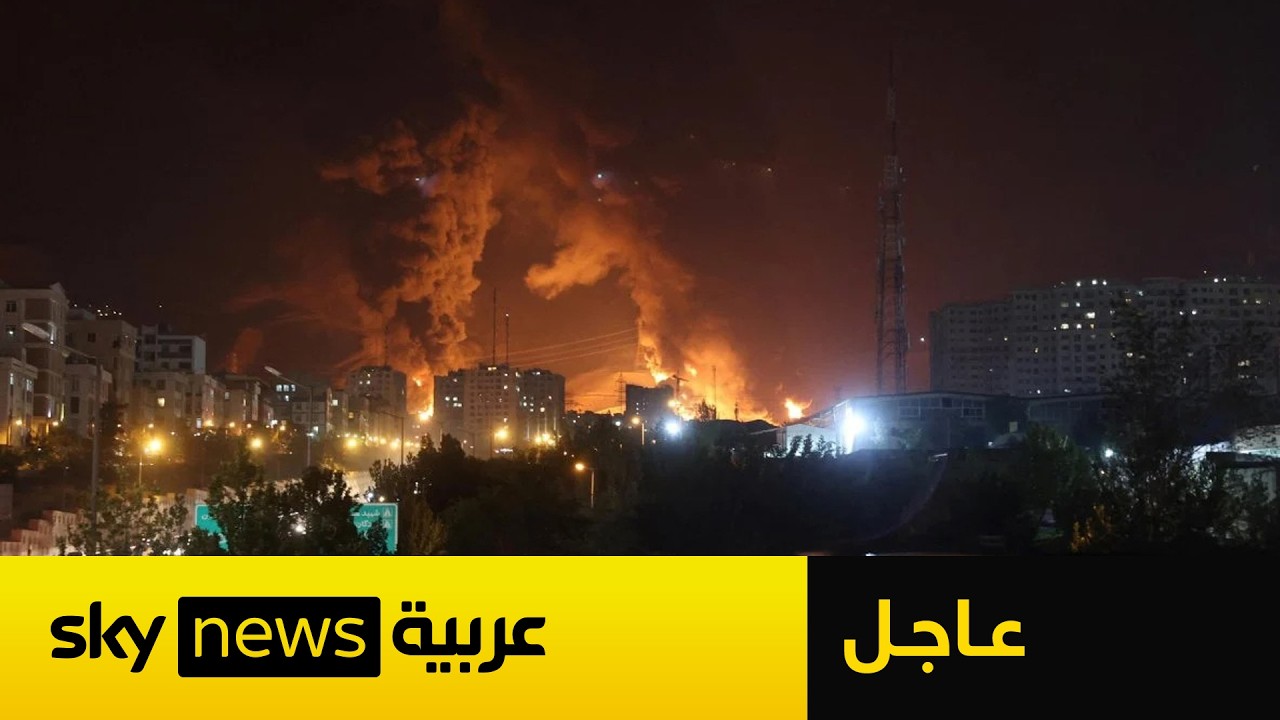 ���� | ��� �������� �� ���� ����� ������ �������� ������
 - نشر قبل 9 دقيقة