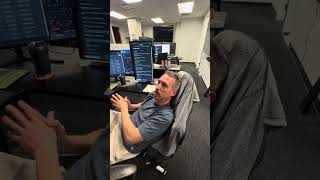 Are we in a BULL MARKET now? Drew Explains! #investing #wealth #stocks #stockmarket #trading #trader