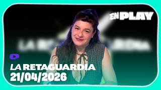 ¿Qué pasa con los hombres que no les gustan las mujeres de su edad? | LA RETAGUARDIA