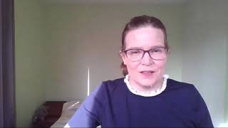 Week 8 Intro English 105