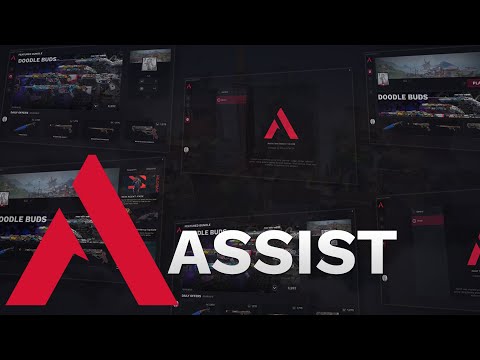 Welcome to Assist | Setup, Guide, and the Future