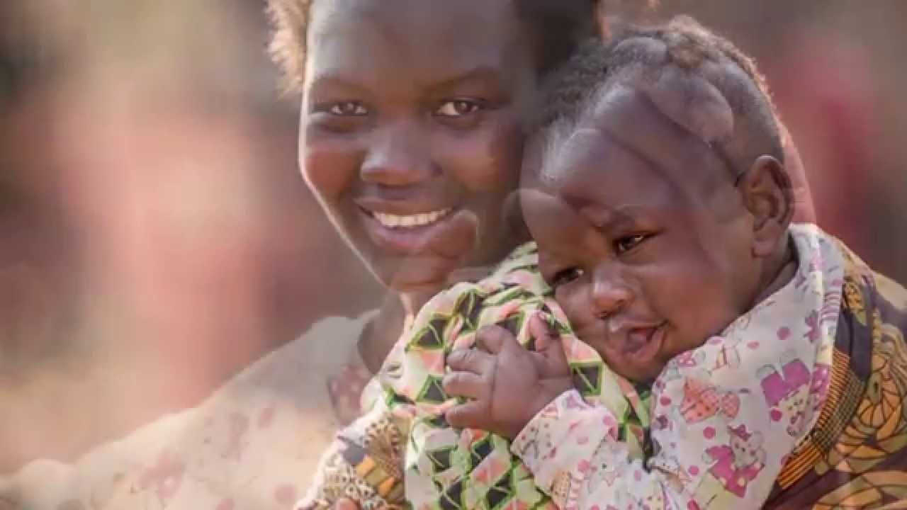 Adolescents and an AIDS-free generation in Malawi