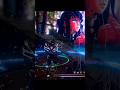 Free Fire X Demon Slayer 😈🔥 | The Most Emotional Anime Montage Ever! | Free Fire Shorts