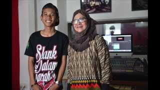 Satu Jam Bersama SLANK