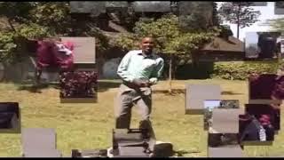 Nawapa Amri Catholic Mix by VDJ-G_ENTERTAINER_254