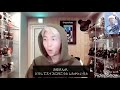 防弾少年団 ジミンが可愛すぎる😂😂😂