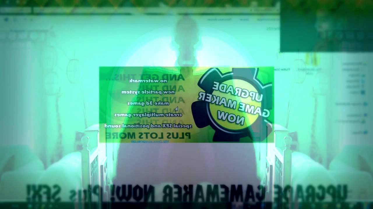Mastermax888 Intro MasterMax888 Has A DKC2 Stickerbrush Remix (20 Second Preview ...