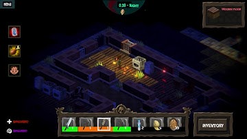 DEVSNIPPET 009: working on the new 