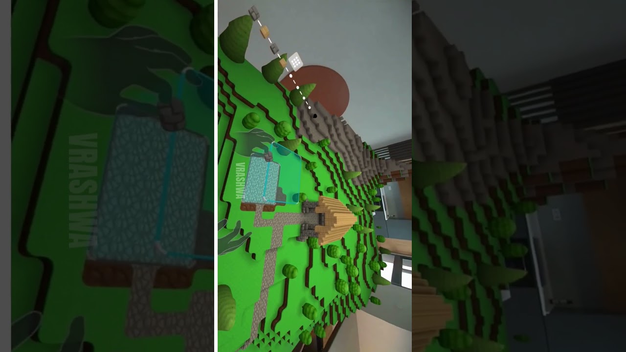 New Upcoming games This DECEMBER | PART-2 | Don't Miss Out #shorts #game #december