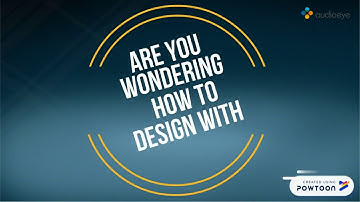 AudioEye Global Accessibility Awareness Day