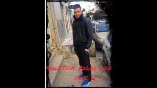 Oussama Titi 2014 _ [نـعطيــك قــلبي لــيــلــة Vol 2] DJ~Dani