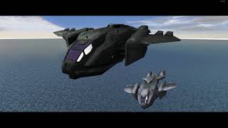 HALO COMBAT EVOLVED Ch 4 The silent cartographer (LEGENDARY NO DEATHS)