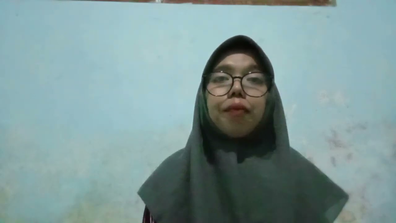 Cara mengerti orang tua 