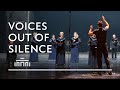 Teaser Voices out of Silence - Dutch National Opera