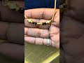 😱16 gram mogapu chain #goldmogappudesigns #chain#wedding #dollar @mangalamfathimajewellers