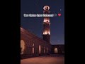 Tere Qurban Pyare Muhammad ﷺ ❤️ | Nusrat Fateh Ali Khan”