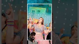 घर में चिला जाई गलिया | AC ना कूलर बाटे | New Bhojpuri Video Song 2026 #bhojpurisong #desisong