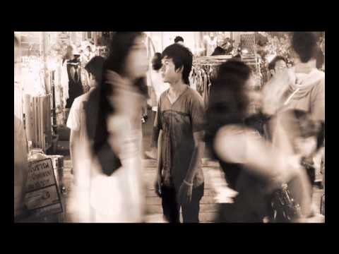 The Last Memorial ความทรงจำครั้งสุดท้าย