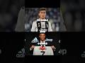 Ronaldo And Dybala S Goal Difference At Juventus Edit Capcut Trending Viralvideo Shorts Ronaldo And Dybala S Goal Difference At Juventus Edit Capcut Trending Viralvideo Shorts