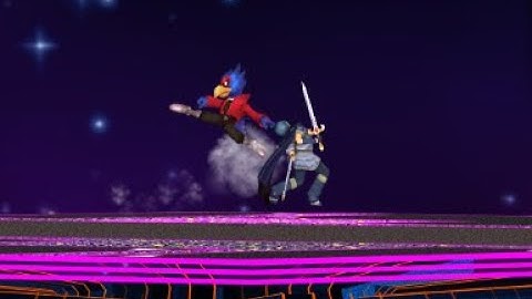 Falco