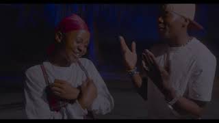 Blaq kaysunombodei Ft Pretty Brown  