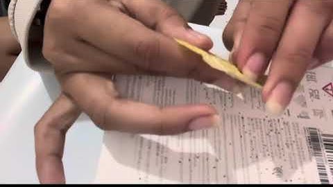 555 Timer- Clock Pulse Generator