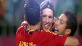 Oceana - Endless Summer- Moments Euro 2012
