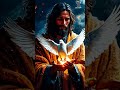ഉണർത്തണമേ എന്നെ #god #love #holymother #devotionalsong #song #christian #religioussong #godislove