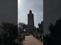 Sarnath trip|budham Saranam Gachami 🙏