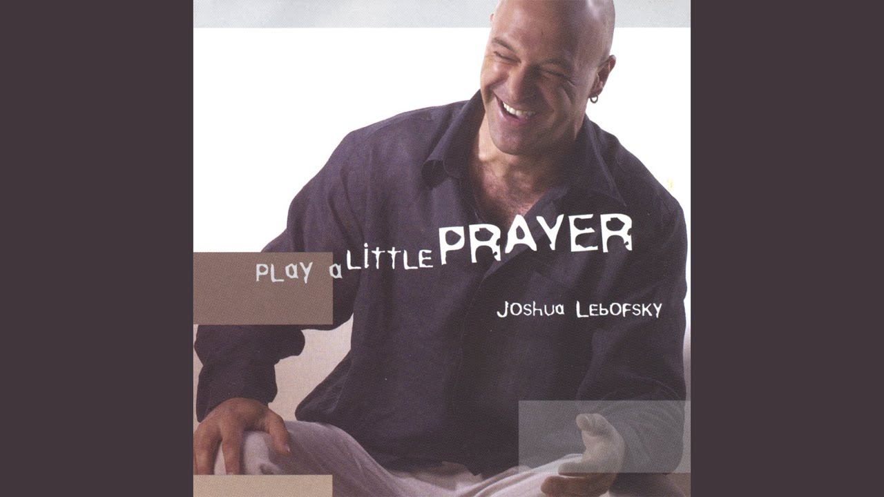 Nearer My God To Thee